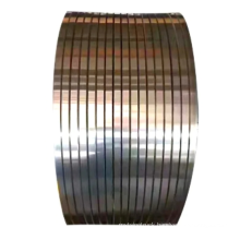 hot roll Hot Dipped Galvanized Steel sheet Strip